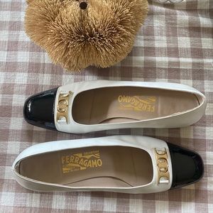 Salvatore feeragamo lesta